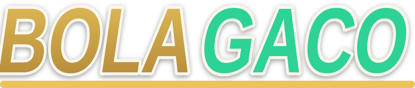bolagaco